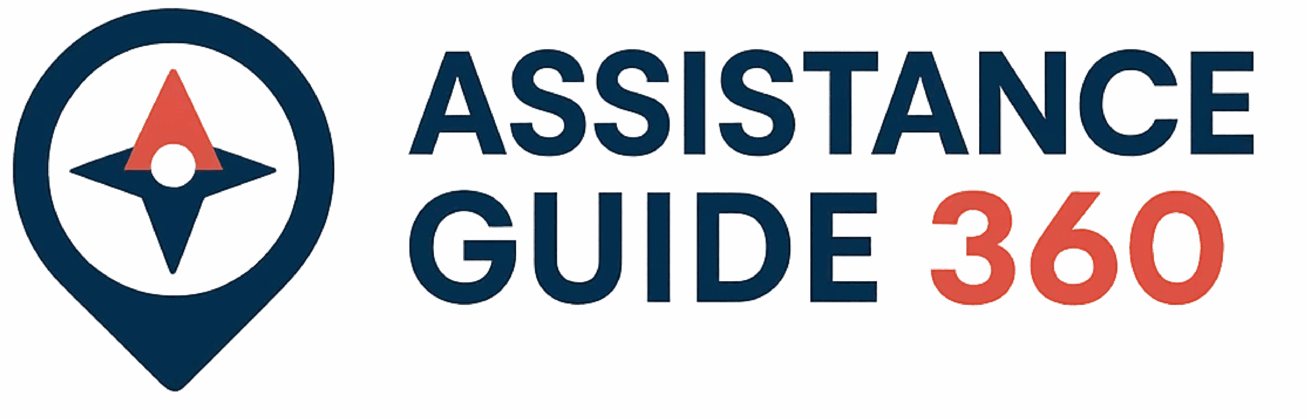 AssistanceGuide360